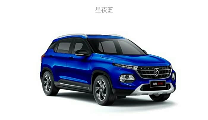 510所有颜色选择吧