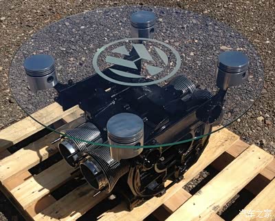 发动机茶几,发动机桌子._浙江_手机汽车之家