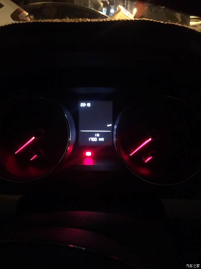 700_933竖版 竖屏