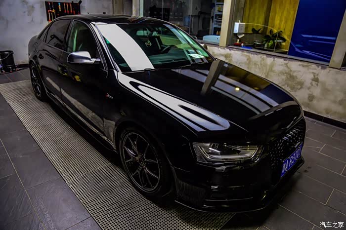 黑武士与白天使的约会