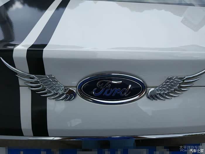 福睿斯论坛_汽车之家论坛