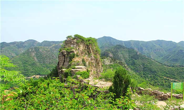 【你好2021】梦泉生态旅游区