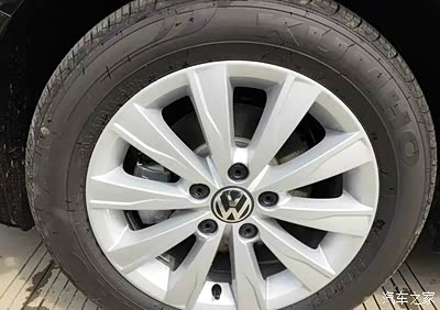 205.55r.16锦湖轮胎