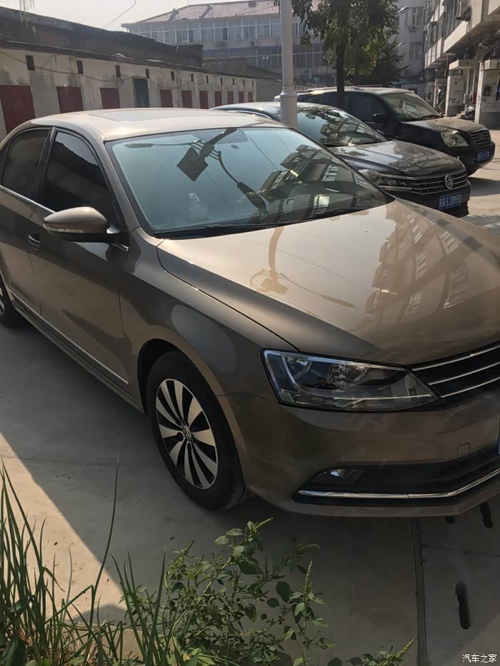 速腾凯旋金好看吗,大神们有图的给发下谢谢