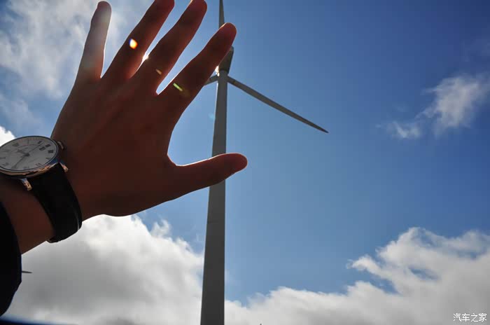 生活不止眼前的苟且,还有smart和远方