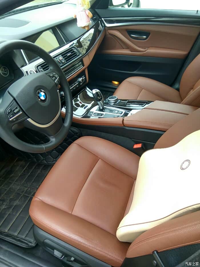 领先的红棕色荔枝皮用什么保养