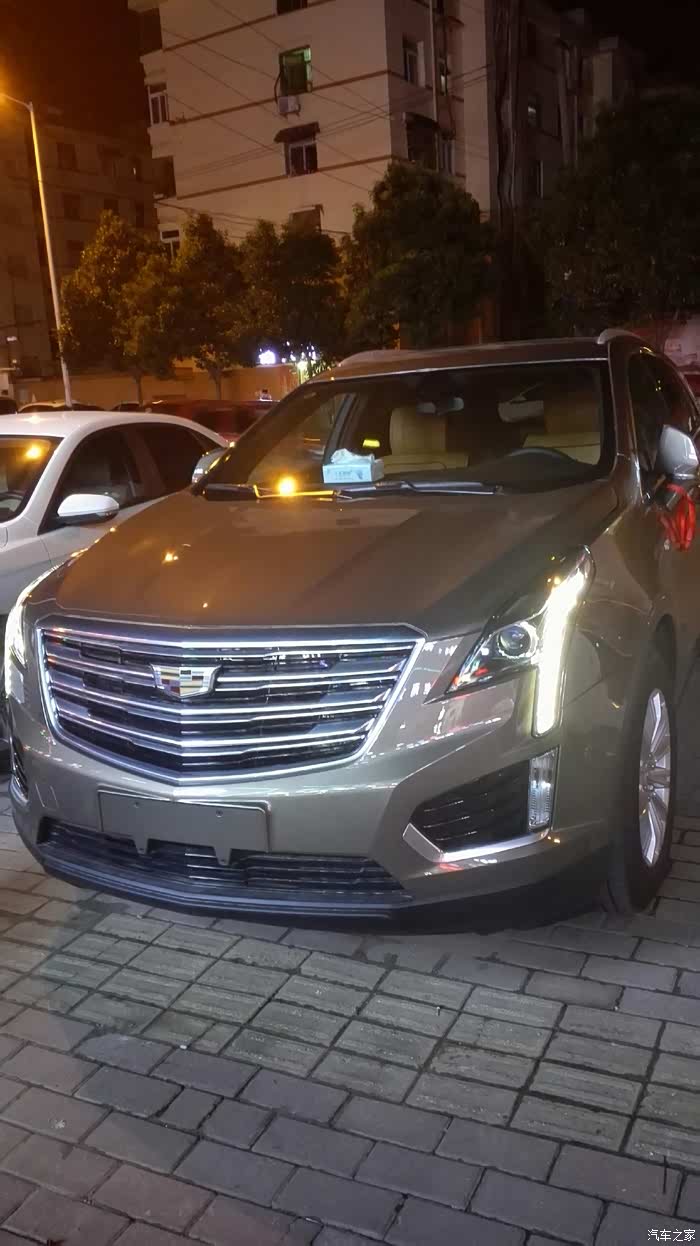 25技术摩卡色提车500公里浅谈用车感受求射精4s送车模