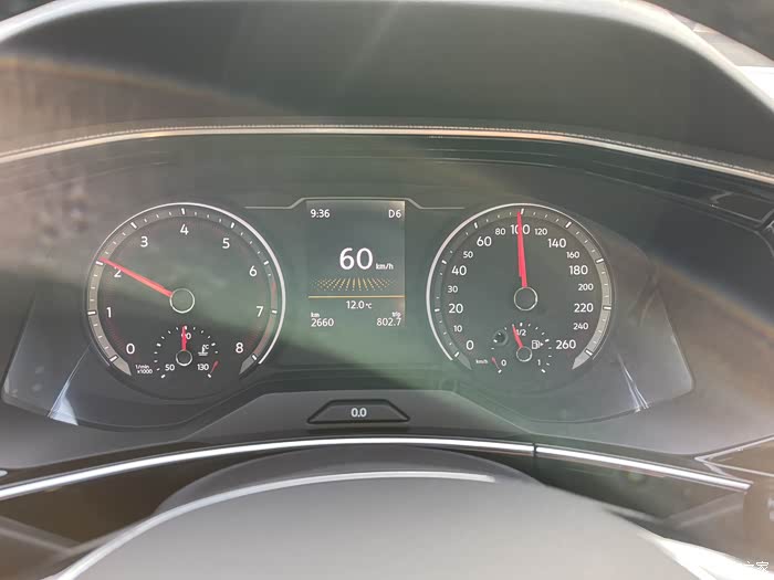 请教,转速指针,码表指针,与实际速度不同步,怎么办