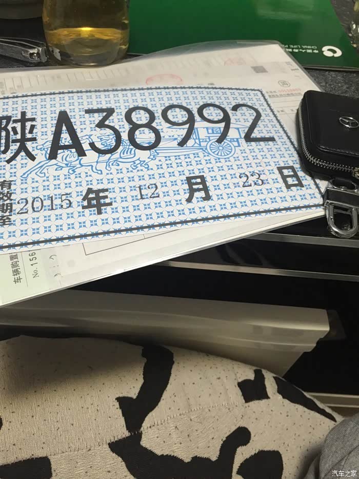 古城西安提gla200时尚宝石棕陆续更新