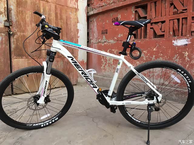 xtc800和挑战者300