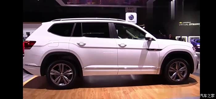 什么时候会出途昂rline版本