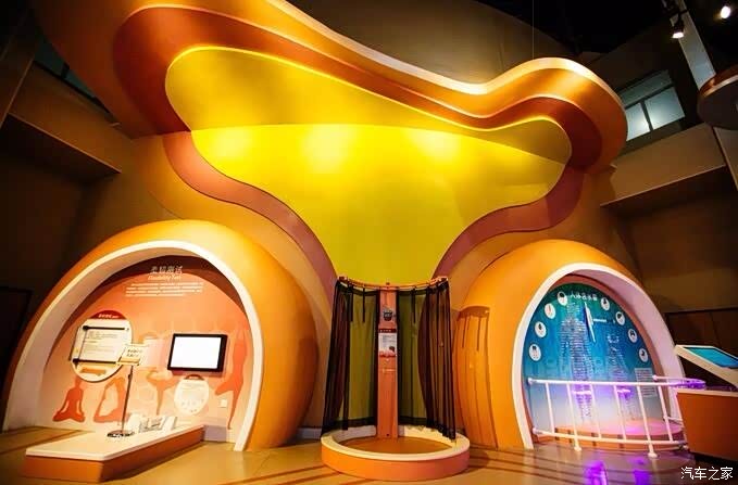 不仅仅是海还有你所爱