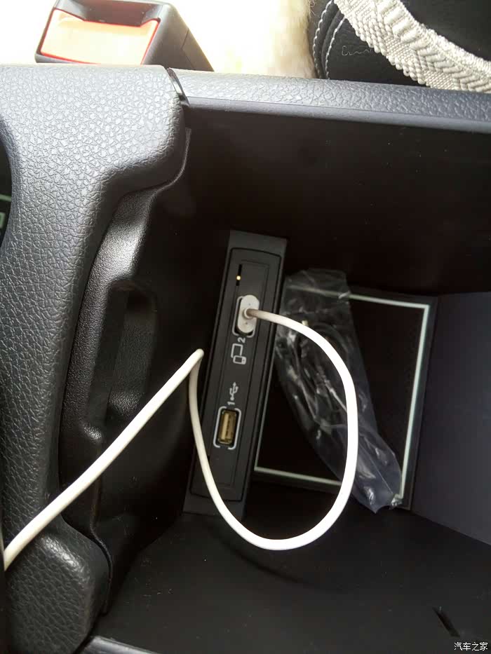 【图】请教问题_奔驰gla论坛_汽车之家论坛