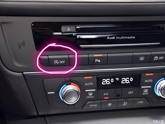 等红灯时突然熄火是什么情况