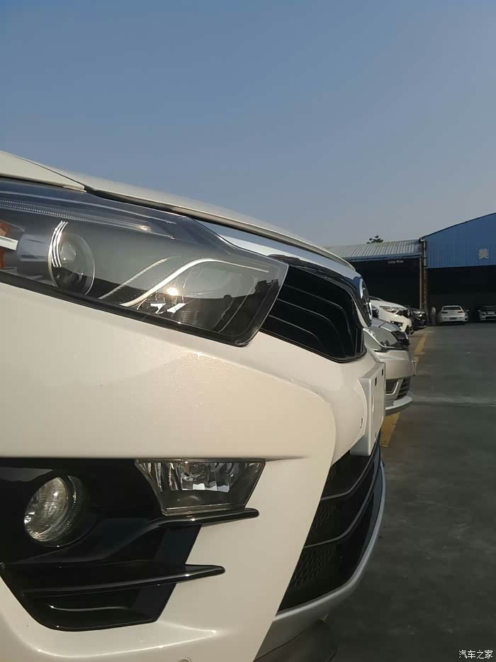 珍珠白和皓月白的区别