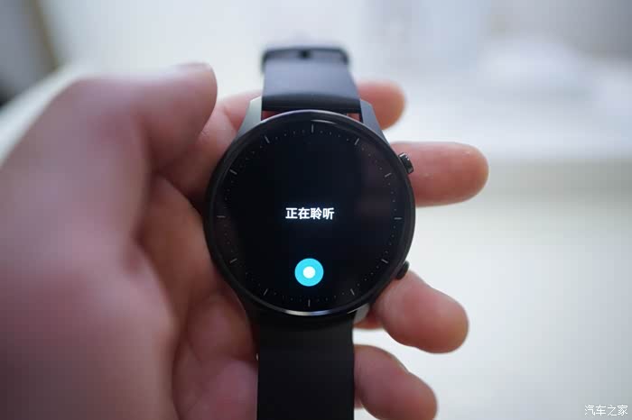 开箱小米手环color智能手机必备