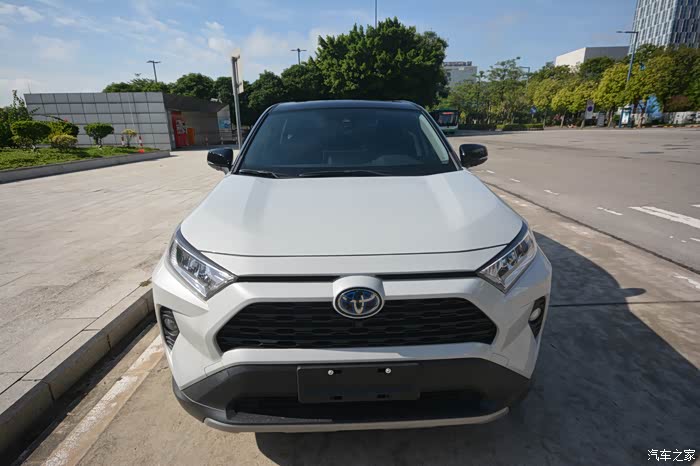 改装作业:双拼色200搞定何必2000