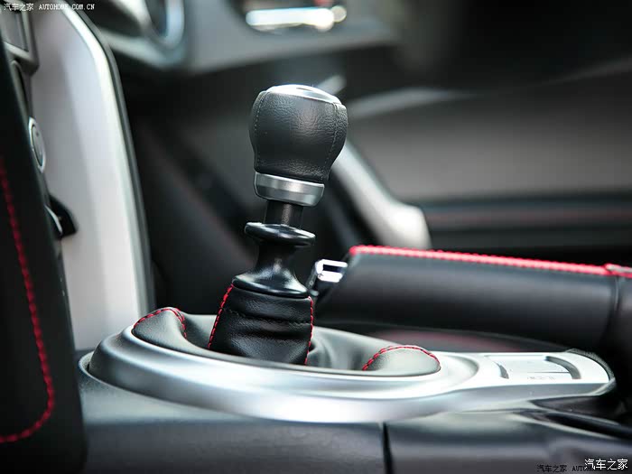 铃木车档把头更换