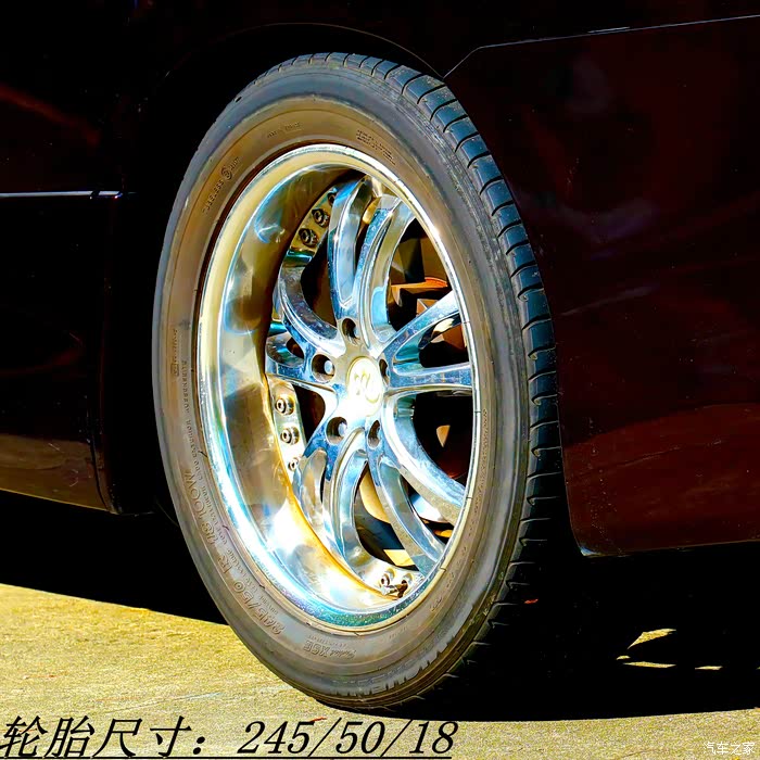 【猫头鹰出品】更新作业!明星撑场(附kelly2015演唱会图)