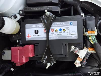 【ccpc 纳智捷 全新优6杯】山壮志 云真诚 纳智捷优6 广州分站赛