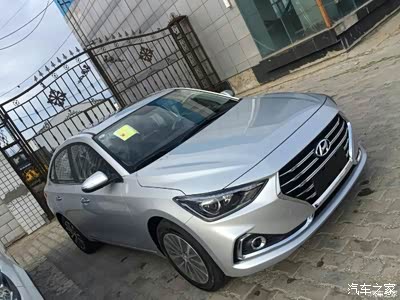 想看看星空银的真实效果,谁有照片啊?