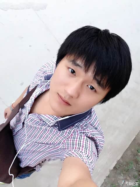 小白锐锐用心说法还有本人照片喔