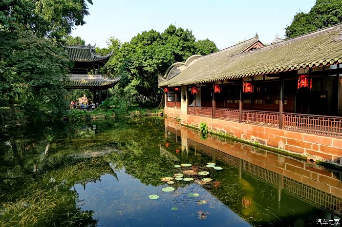 再叙2010款风神h30