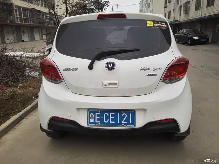 0 | 回复: 0 奔奔论坛 奢侈如我,花钱为小奔洗澡