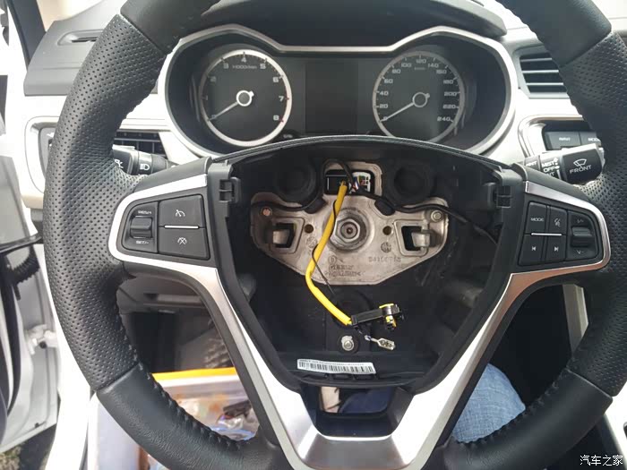 不装逼只是治愈自己轻微的强迫症!