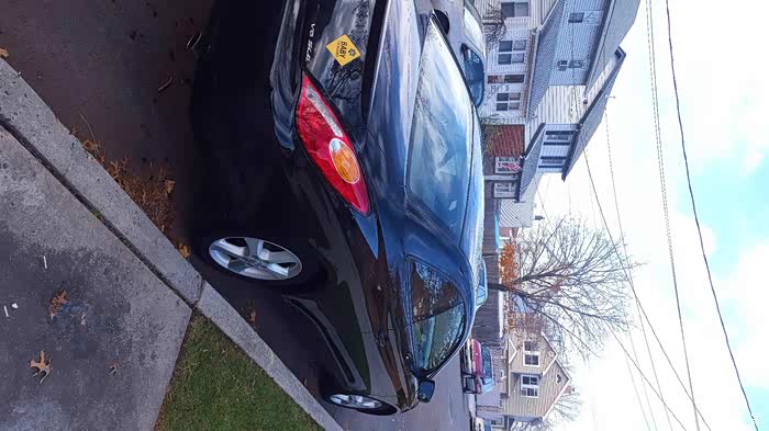 不期而遇! 丰田solara