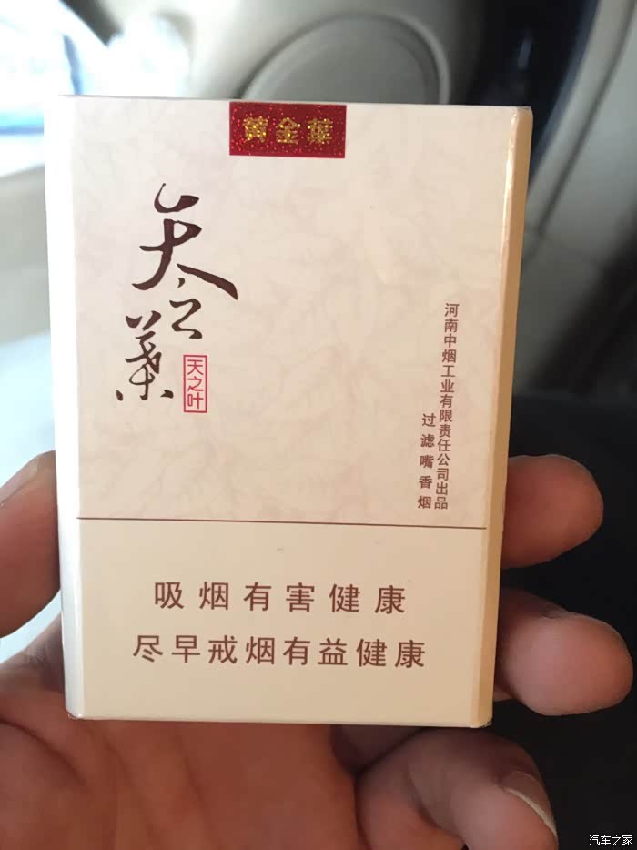 700_934竖版 竖屏