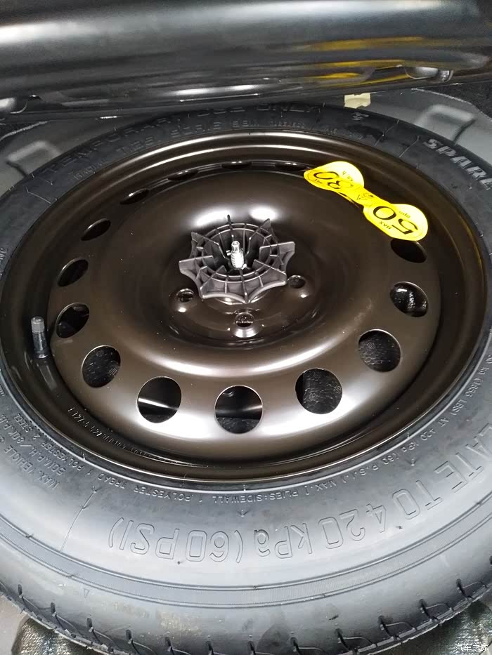 因为遇到你这个冬天不再寒冷