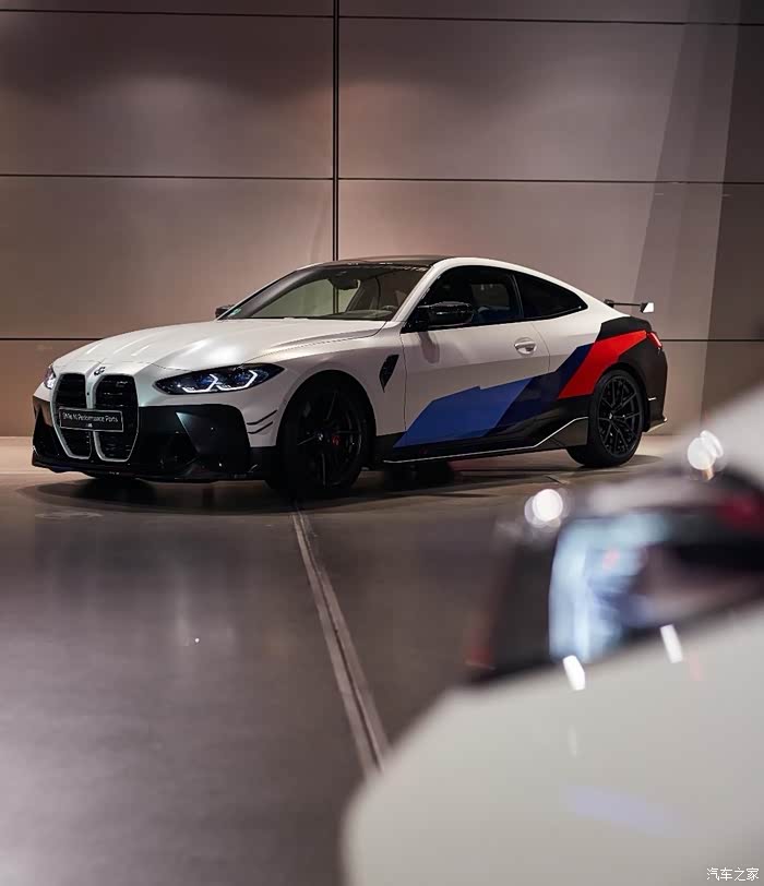 alpina xd4论坛_汽车之家论坛