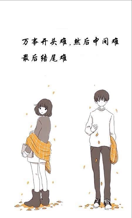 求教汽车机舱可以用水冲洗吗