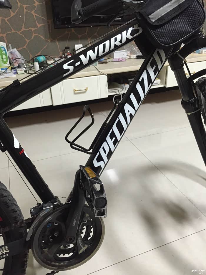 闪电来袭,鼓掌欢迎!