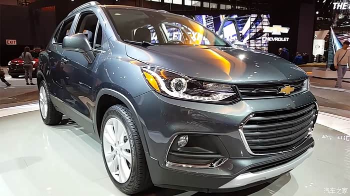 2017创酷有灰色的么?