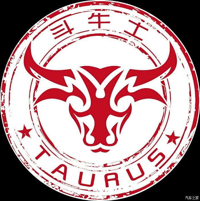 斗牛士欢聚不夜谷烦恼与我无缘