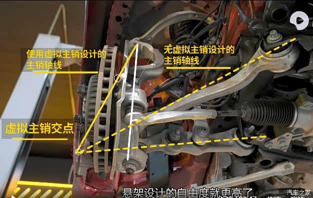 雷克萨斯为了保持进口的名头又想降低成本,es和nx开始在印度投产