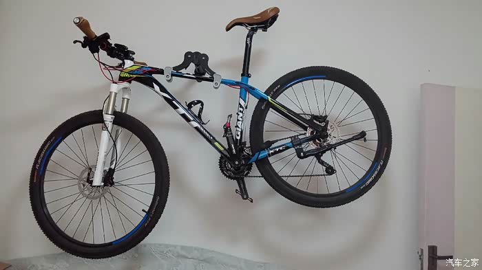 纠结的选车过程,终提xtc800.