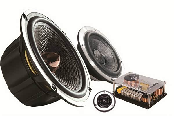 音乐是一种美的享受新奇骏音响改装