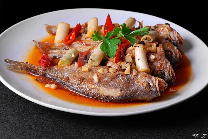 【你好2021】新春快乐牛年大吉美食天下之汆丸子四清合集拼盘荟萃