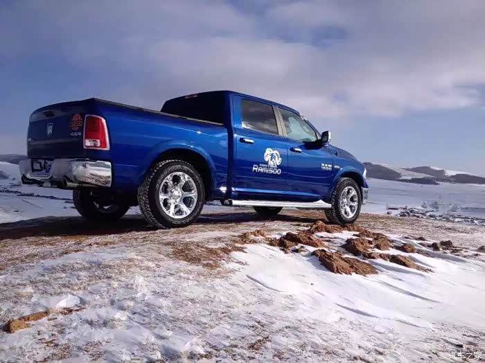 出售15年宝石蓝公羊