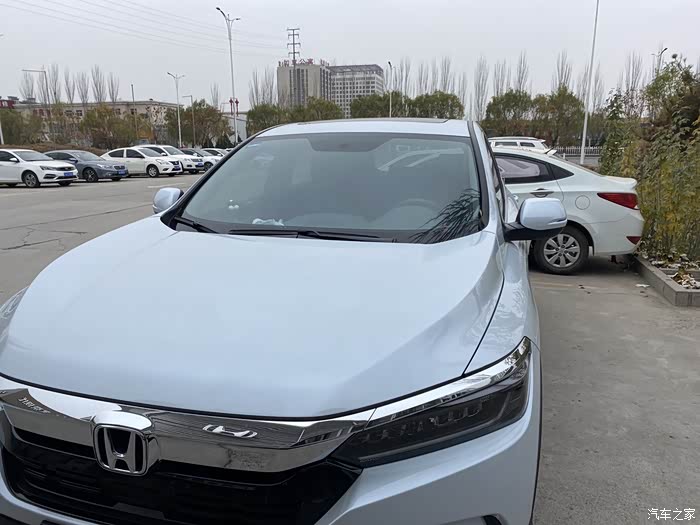 【图】神奇的蓝月湖_皓影论坛_汽车之家论坛