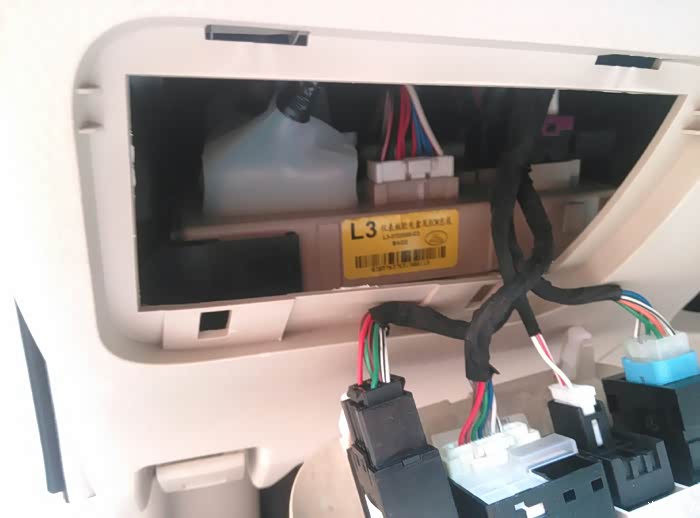 比亚迪f3论坛_汽车之家论坛