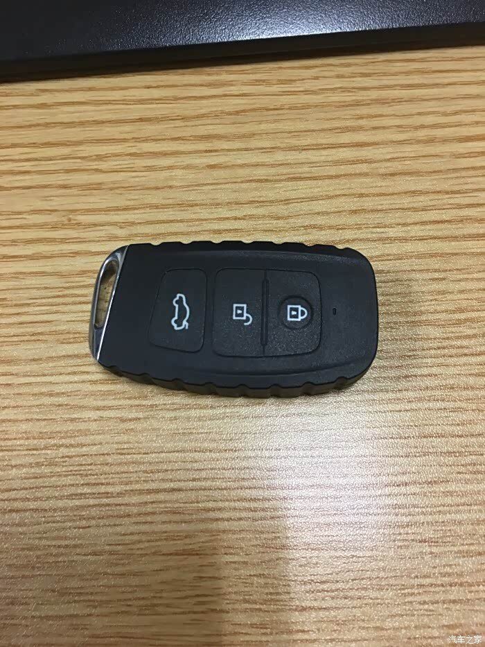 自动豪华宗色_奔腾x40论坛_汽车之家论坛