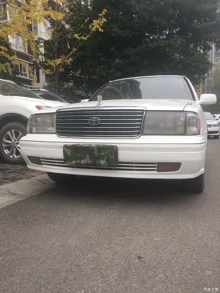 迷人白99年皇冠155