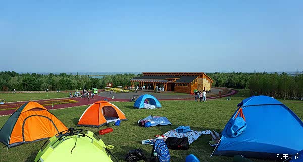 组团去砸4s了合肥有车友一起吗