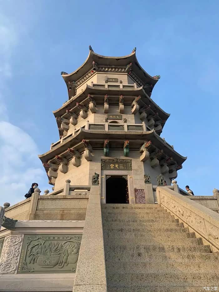 丰富多彩而富有本地特色的文化融入旅游让汕尾更具魅力