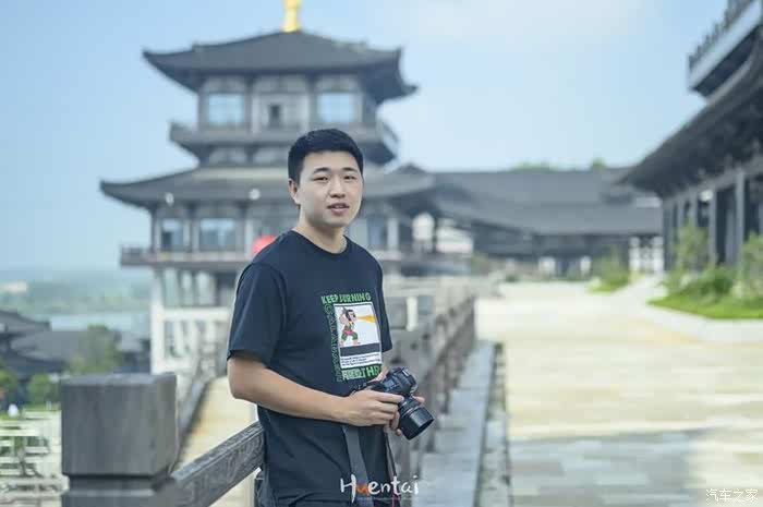 两天一夜浪在龙游,逛红木小镇尝舌尖美食