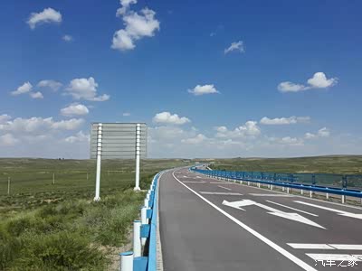 八年老科万里西行记——小夫妻单车十四天穿越西藏